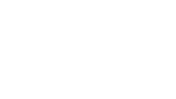 Le Muze Musica