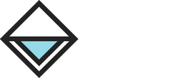 Hi Dev Mobile Ai Development Team